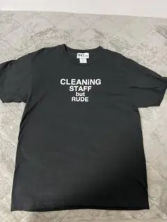 BiSH Tシャツ Mサイズ