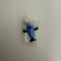 スンスン めじるしアクセサリー