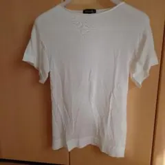 LaLa様 リクエスト 2点 まとめ商品