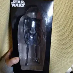 2026年最新】スターウォーズ プレミアム1/10スケールフィギュアの人気