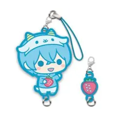 すとぷり つながるっ！あにまるらばすと（ころん）