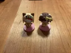 ハローキティ　チョコエッグ　まとめ売り