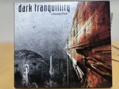 2026年最新】dark tranquillityの人気アイテム - メルカリ