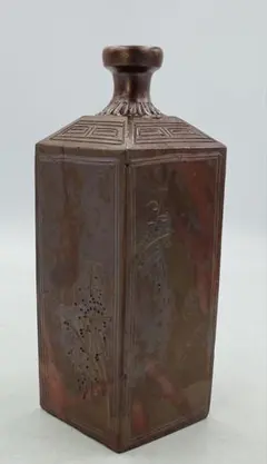 2025年最新】備前 角徳利の人気アイテム - メルカリ