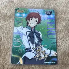 ちゃうちゃう様 リクエスト 2点 まとめ商品