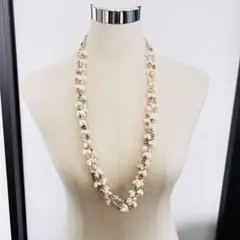 Item thumbnail for item 6ffa059c-884f-4bd4-b1e7-5428accbe037