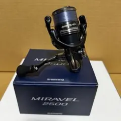 シマノ純正】22ミラベル 純正スペアスプール /* - メルカリ