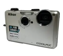 【送無】　002304　ジャンク品　カメラまとめ②　デジカメ　ポラロイド　カメラバッグ　三脚　その他　ごちゃまぜ　動作未確認品　保障無し デジカメ４点セット「ジャンク」 デジタルカメラ2点セット ポラロイド