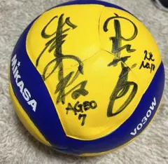 2025年最新】埼玉上尾メディックスの人気アイテム - メルカリ