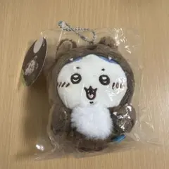 2025年最新】ハチワレ オオカミの人気アイテム - メルカリ