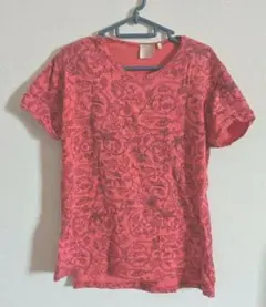 ヴィヴィアン★Vivienne Westwood インセクト Tシャツのサムネイル