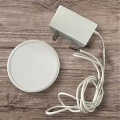 Belkin BOOST UP ワイヤレス充電パッド F7U027dqWHT - メルカリ