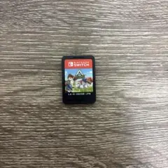 PixARK（ピックスアーク）NintendoSwichソフト