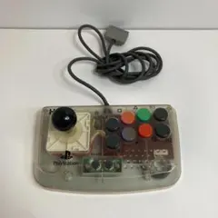 ジョイスティック テレビゲーム
