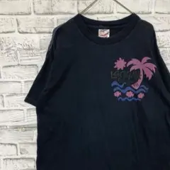 A*m様 00s archive グラフィックTシャツ y2k cityboy - メルカリ