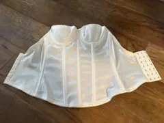 WACOAL ワコール　ブライダルインナー　ビスチェ