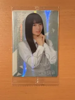 Item thumbnail for item d046a5c2-dd13-4b69-8582-f0ac638ceb69