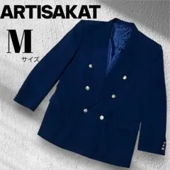 Item thumbnail for item bc2daf4a-36d6-4f11-a0a1-78525c0a7906