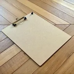 Item thumbnail for item e60cfc7a-e575-47c0-9d3e-8af37f24a370