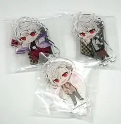 2026年最新】アニメイトカフェ chronoirの人気アイテム - メルカリ