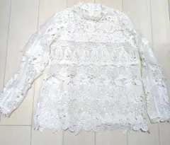 Item thumbnail for item c9215366-d59f-4498-b6c9-3eec08050ddc