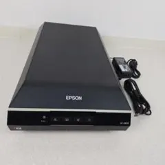2026年最新】EPSON GT-X980の人気アイテム - メルカリ