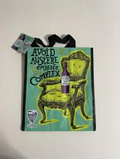 lily様 リクエスト 2点 まとめ商品