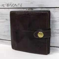 Item thumbnail for item 35ea3084-86ec-492f-9af3-02dd75a4ff47