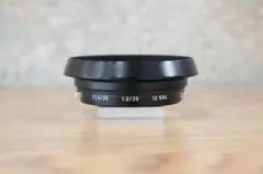 Item thumbnail for item f47e8db2-00f9-41c4-a1b5-39ba2d580f67