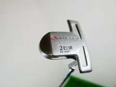 2025年最新】ホワイトホット2ボールブレードの人気アイテム - メルカリ