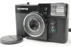 2025年最新】OLYMPUS PEN-EFの人気アイテム - メルカリ