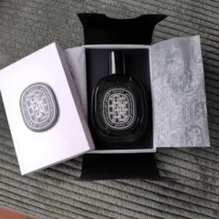 diptyque オードパルファン オルフェオン 75ml