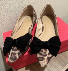 Item thumbnail for item 262baf5c-a0fe-4805-b7b4-aba9be4baae8