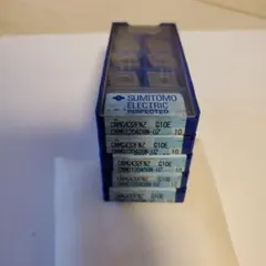 もり様 リクエスト 3点 まとめ商品