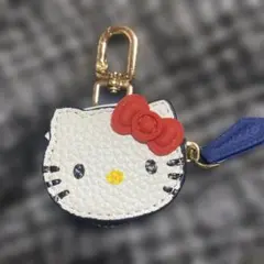 momo.@様 リクエスト 2点 まとめ商品