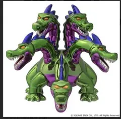 ドラゴンクエスト メタリックモンスターズギャラリー おおがらす