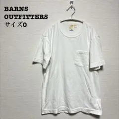 Item thumbnail for item 3a70917d-c021-4500-b267-94feffe659eb