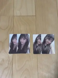 2025年最新】everglow イユの人気アイテム - メルカリ