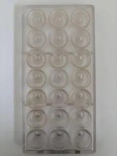 ずーかーくん様 リクエスト 2点 まとめ商品