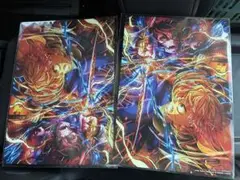 鬼滅の刃 無限城編 映画特典