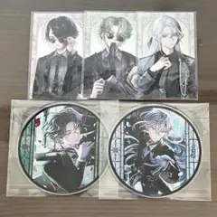 あくねこ アニメイト グッズ まとめ売り