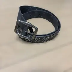 おっとー様 リクエスト 2点 まとめ商品