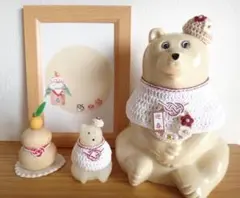 2025年最新】シロクマ貯金箱マットの人気アイテム - メルカリ