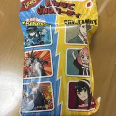 新品 マクドナルド ハッピーセット 僕のヒーローアカデミア 爆豪 勝己　1個