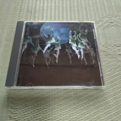 シャイン