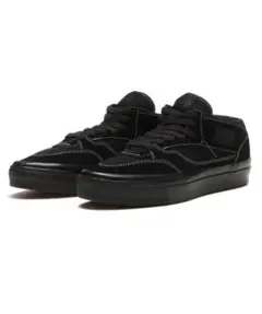 VANS PREMIUM HALF CAB REISSUE バンズ スニーカー