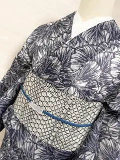 Item thumbnail for item 80d73e67-bc01-42c7-8040-79e9704128e2