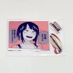 2025年最新】耳郎響香 缶バッジの人気アイテム - メルカリ