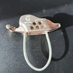 Item thumbnail for item 81c60fc4-e8f2-4429-ac5a-bf9f83dcfe2d