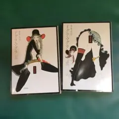 Item thumbnail for item 6bcea4f8-8c52-4082-af17-6049fec8c0ad